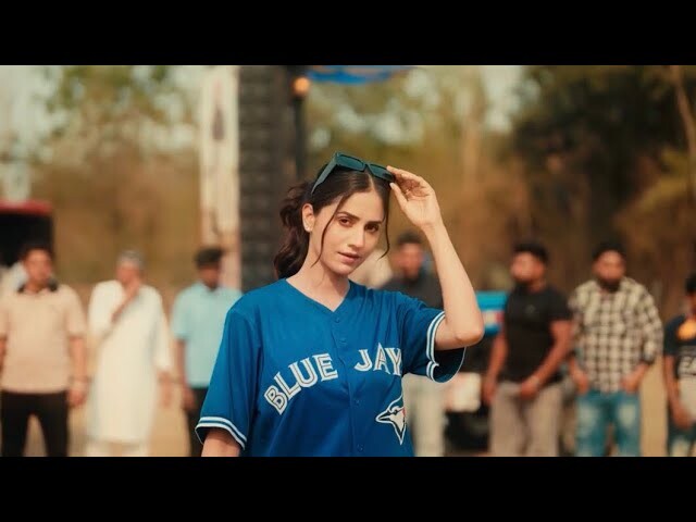 Shonk music video song mp4 mobile download