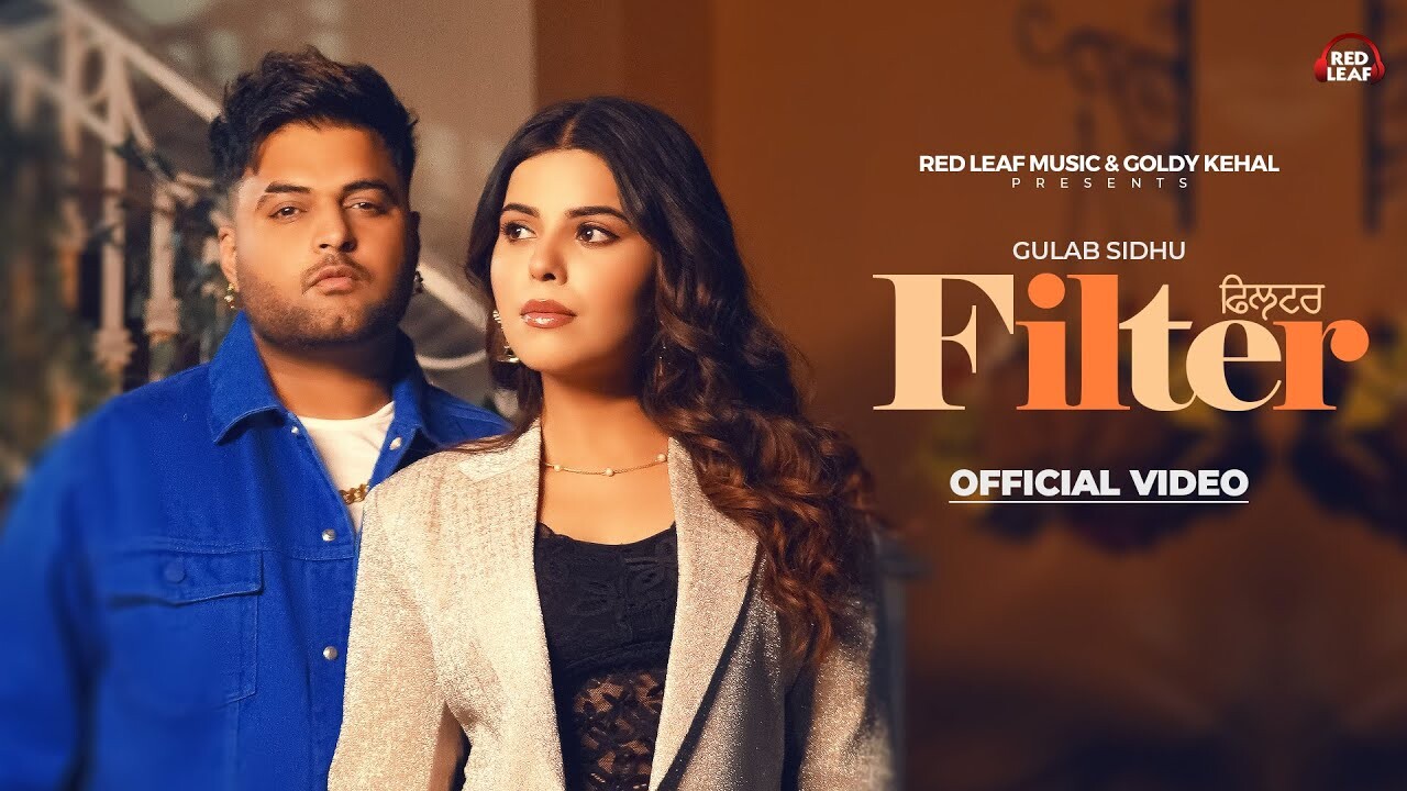 Filter music video song mp4 mobile download