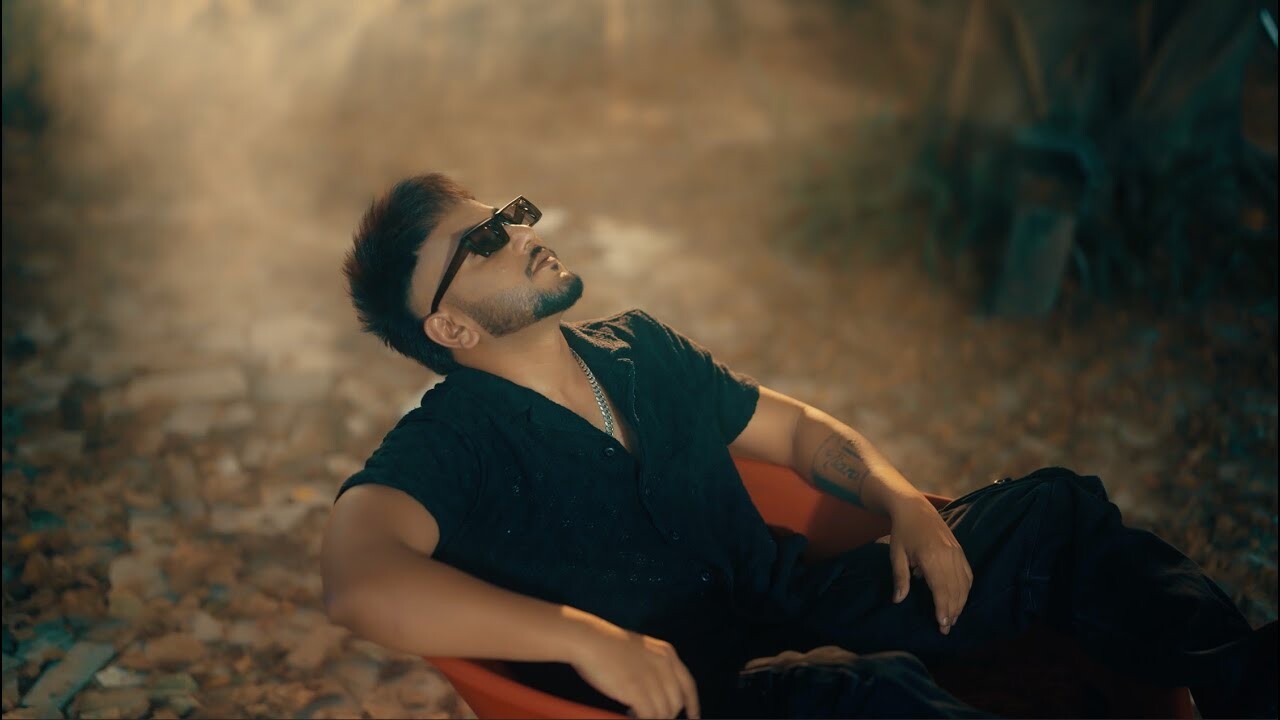 Restless music video song mp4 mobile download