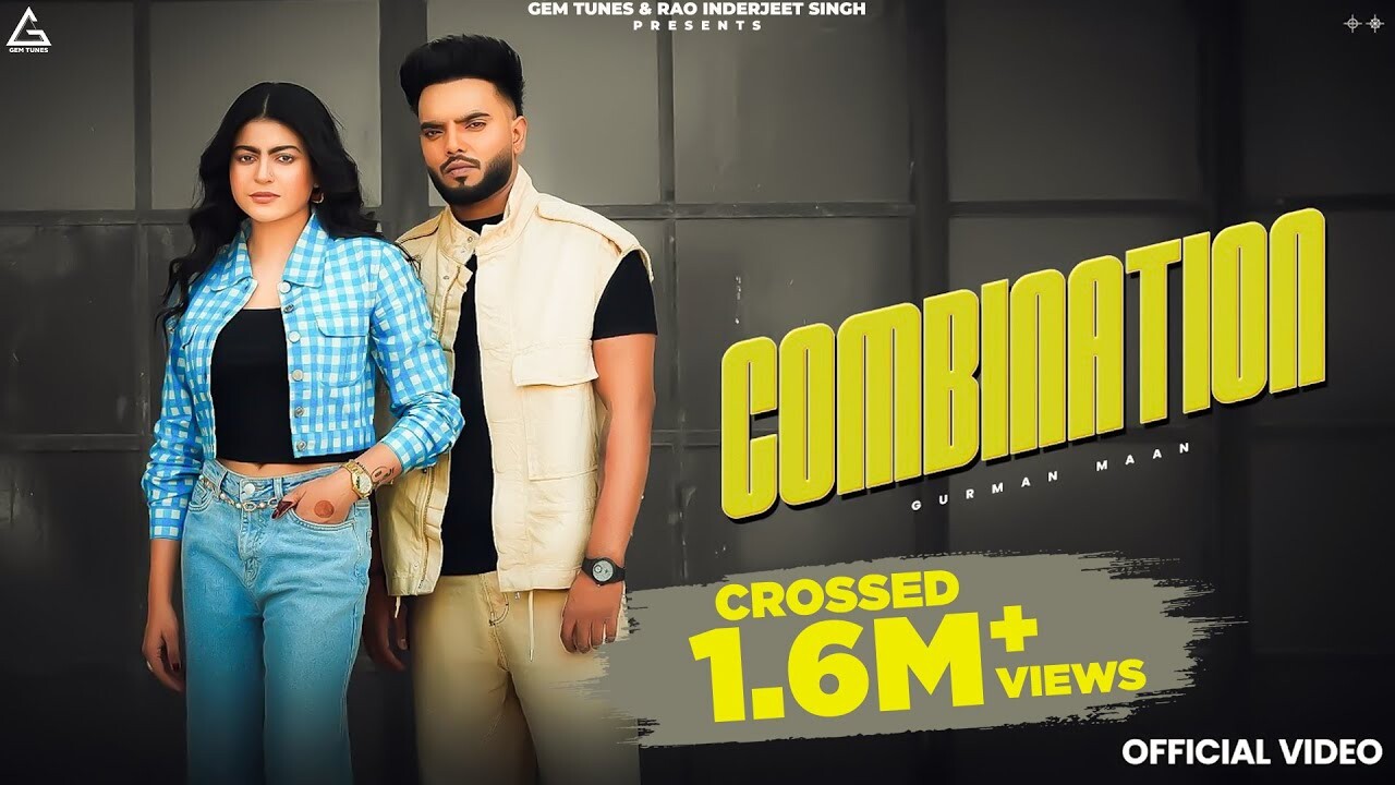 Combination music video song mp4 mobile download