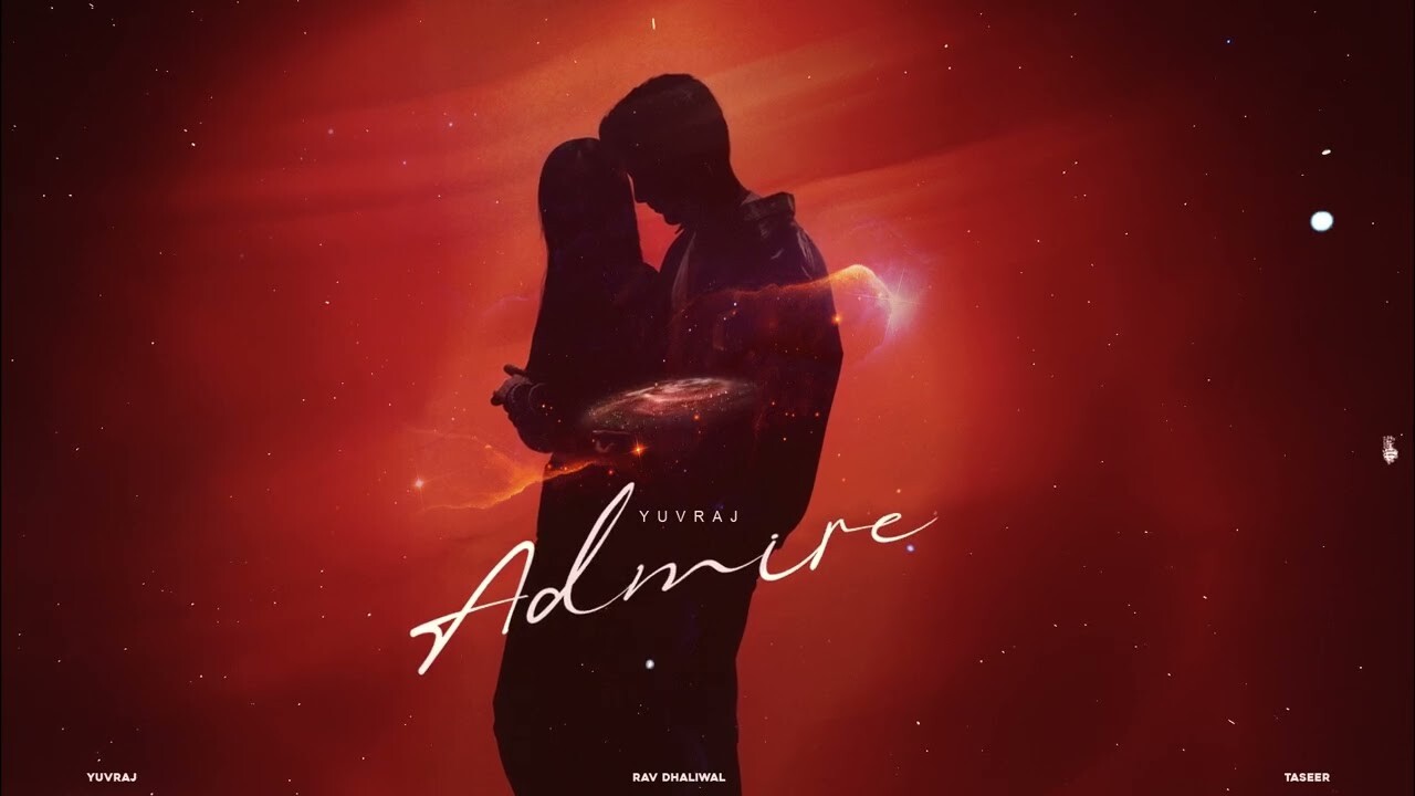 Admire music video song mp4 mobile download