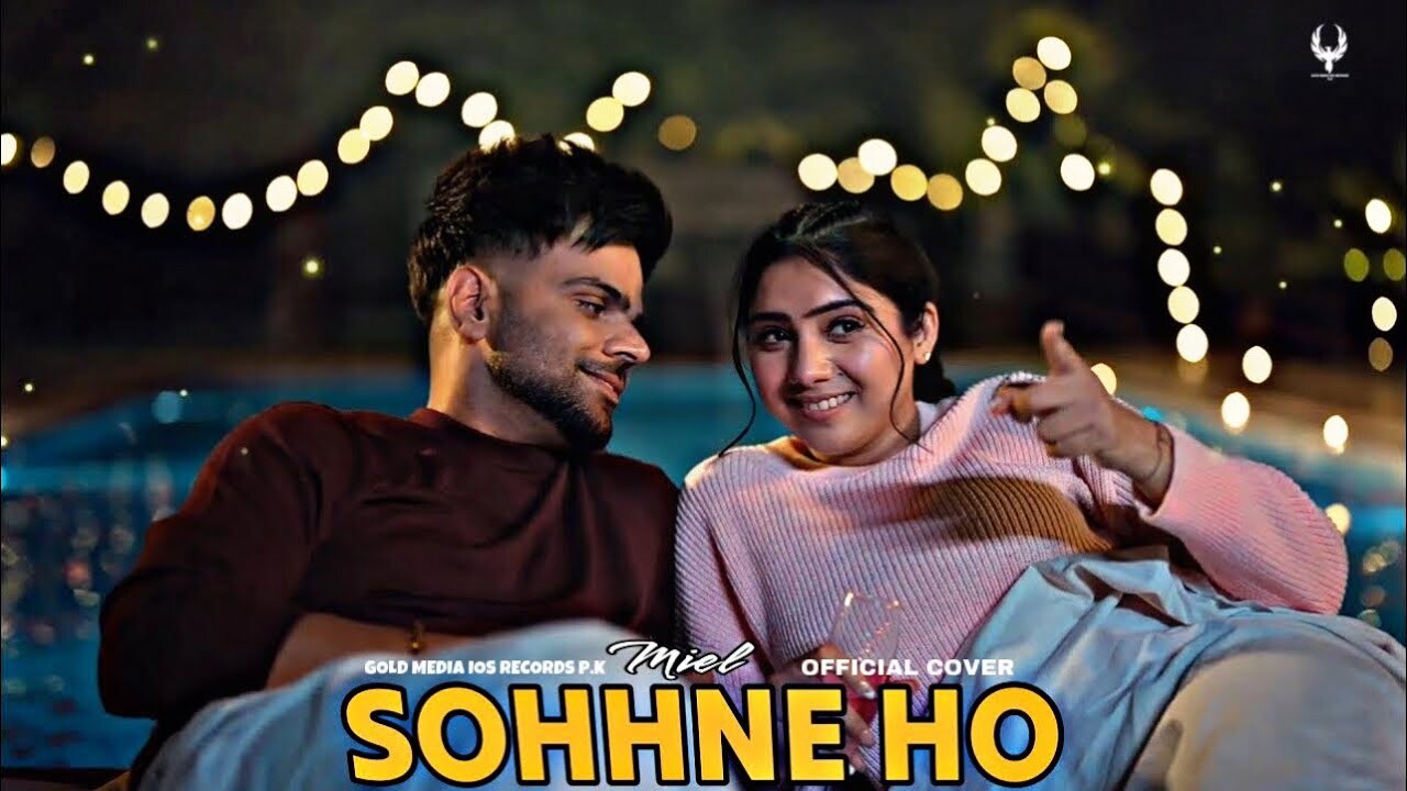 Sohhne Ho music video song mp4 mobile download