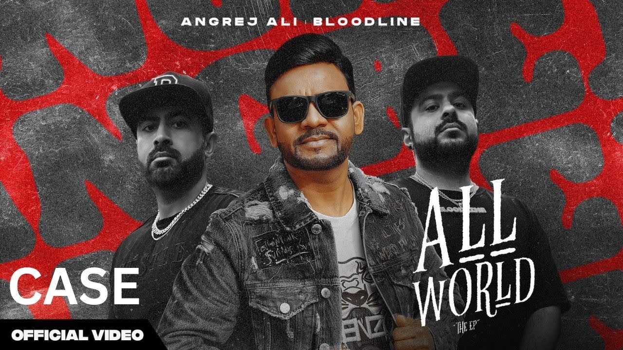 Case music video song mp4 mobile download