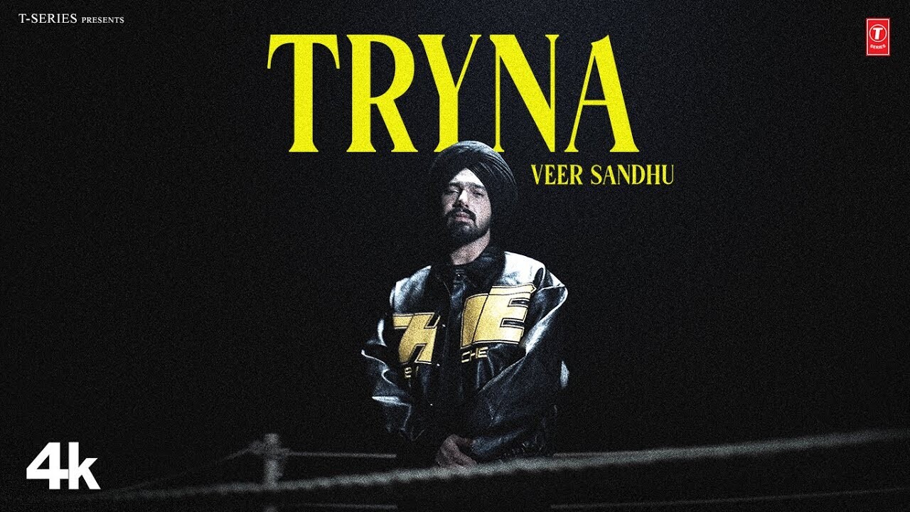 Tryna music video song mp4 mobile download