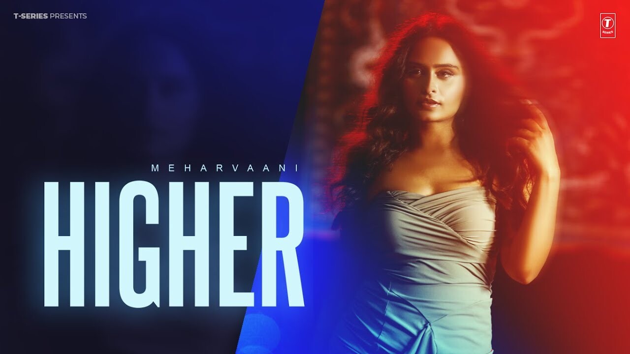 Higher music video song mp4 mobile download