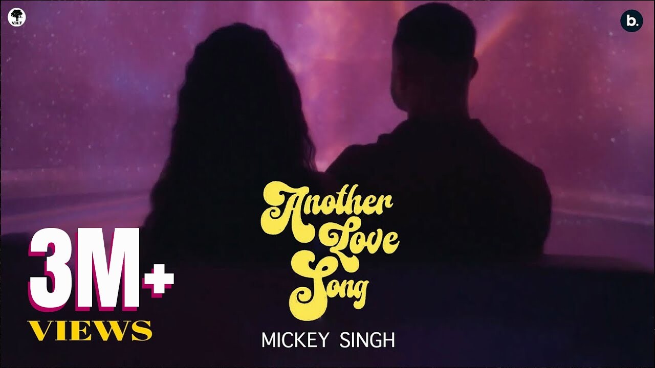 Another Love Song music video song mp4 mobile download