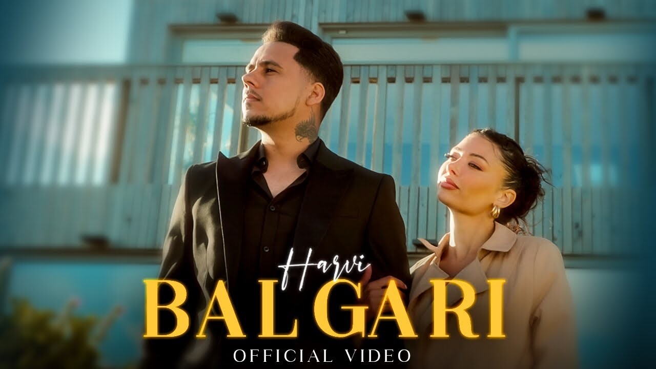 Balgari music video song mp4 mobile download