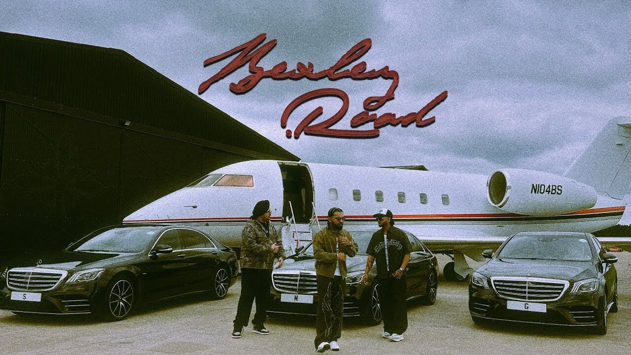 Bexley Road music video song mp4 mobile download