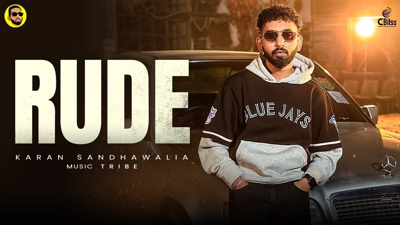 Rude music video song mp4 mobile download