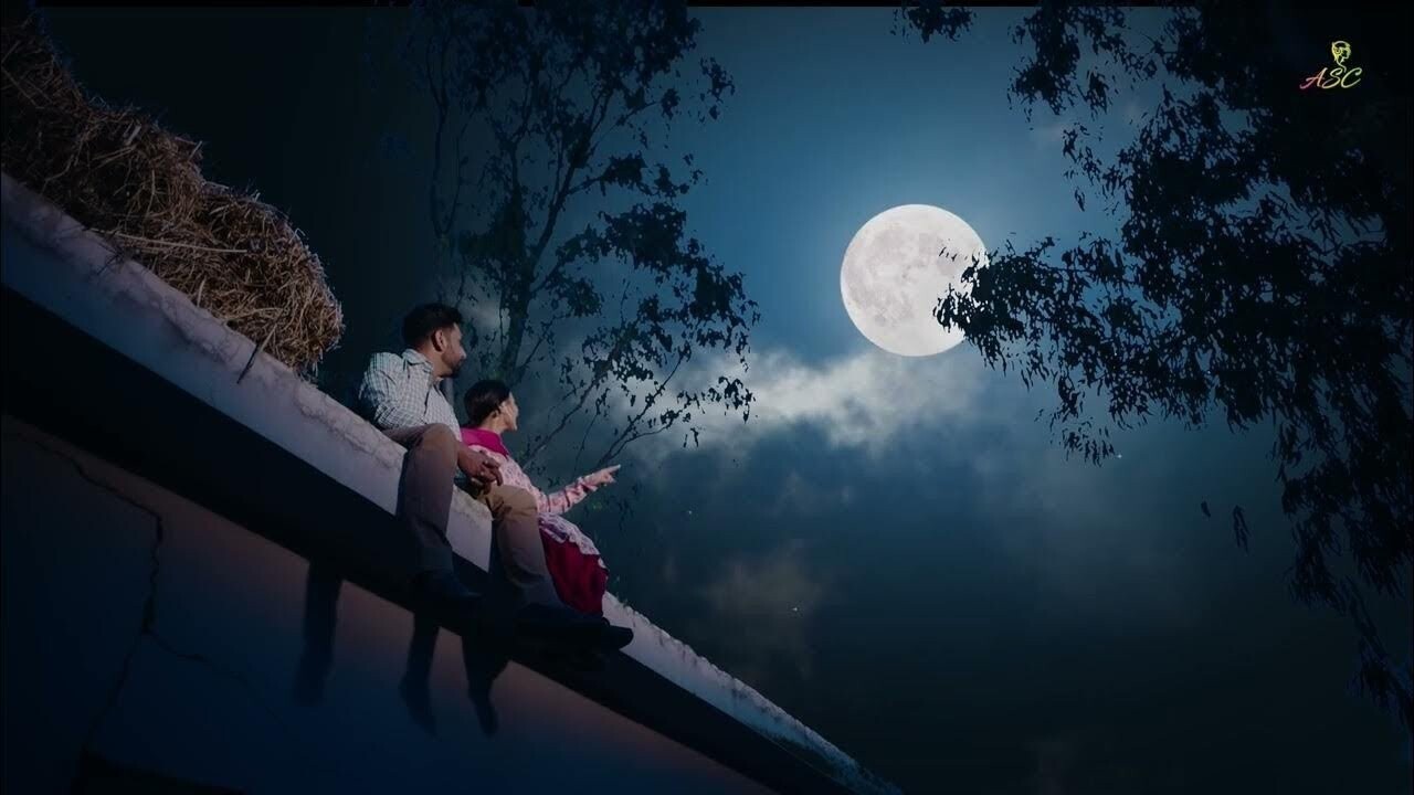 Musafir music video song mp4 mobile download