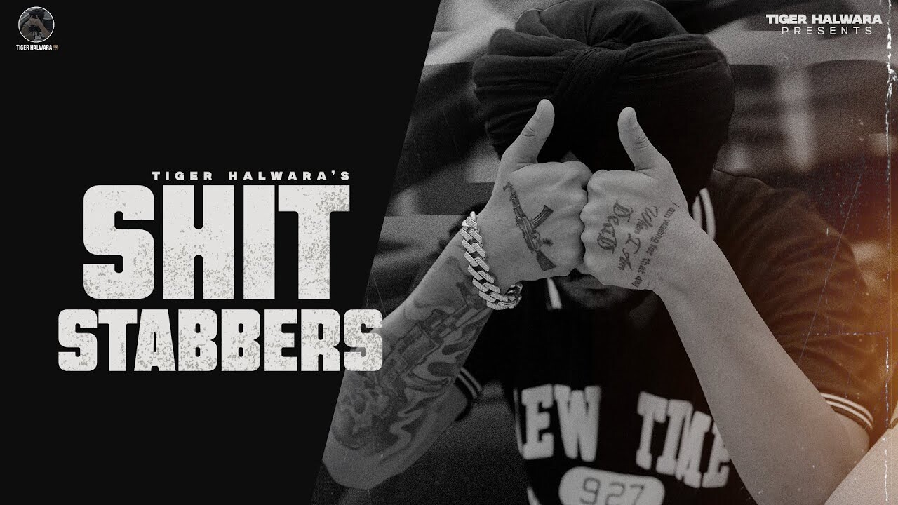 Shit Stabbers music video song mp4 mobile download