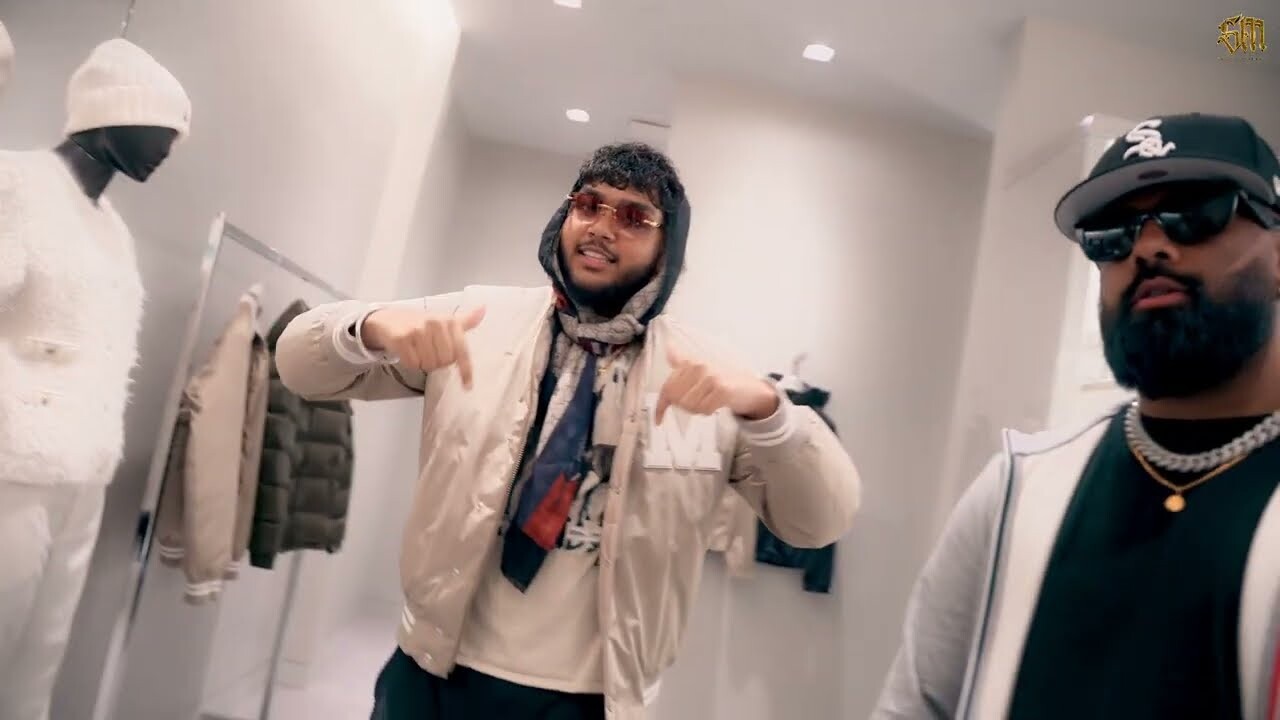 Carti music video song mp4 mobile download