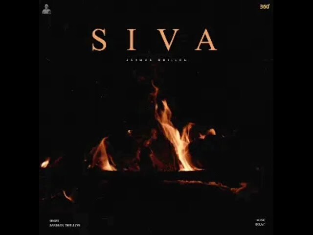 Siva music video song mp4 mobile download