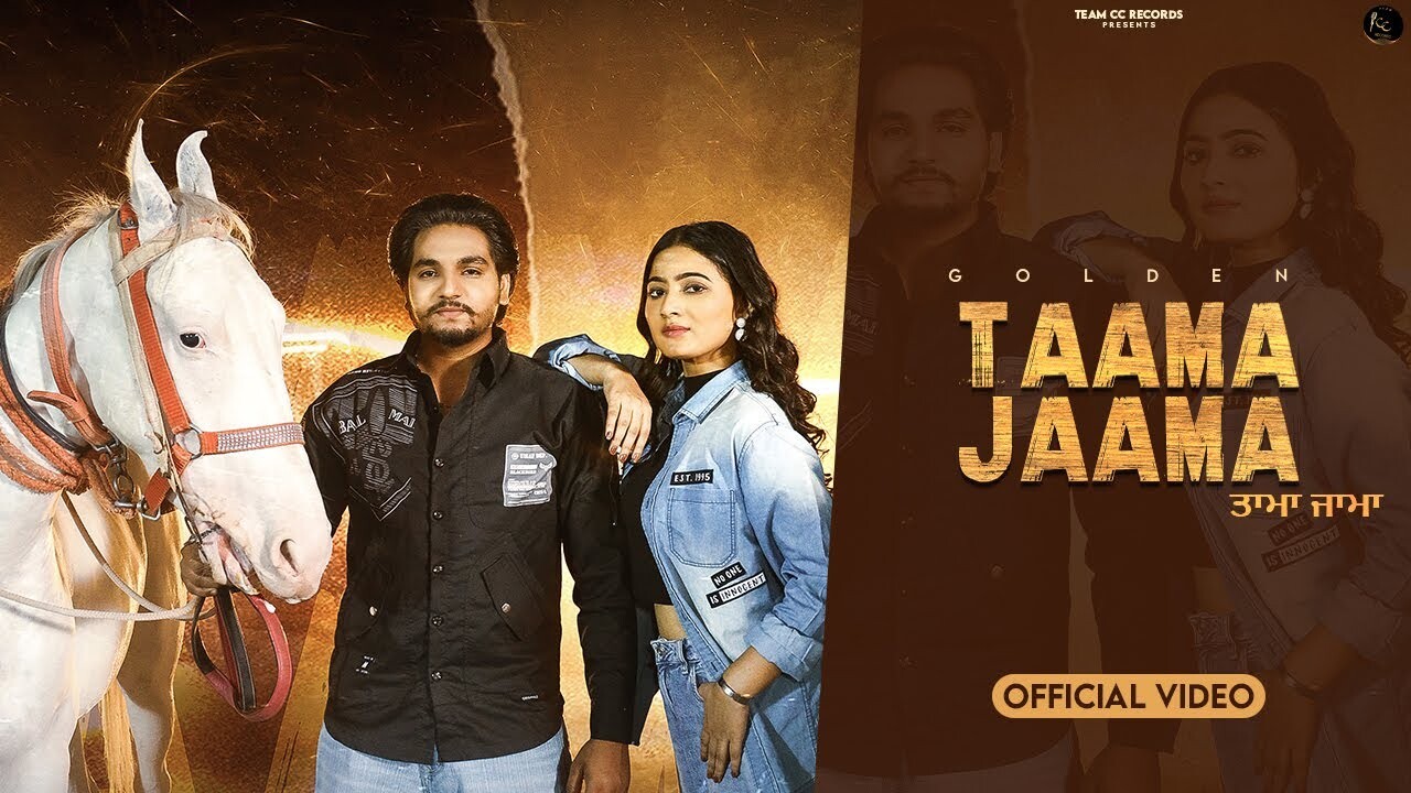 Taama Jaama music video song mp4 mobile download