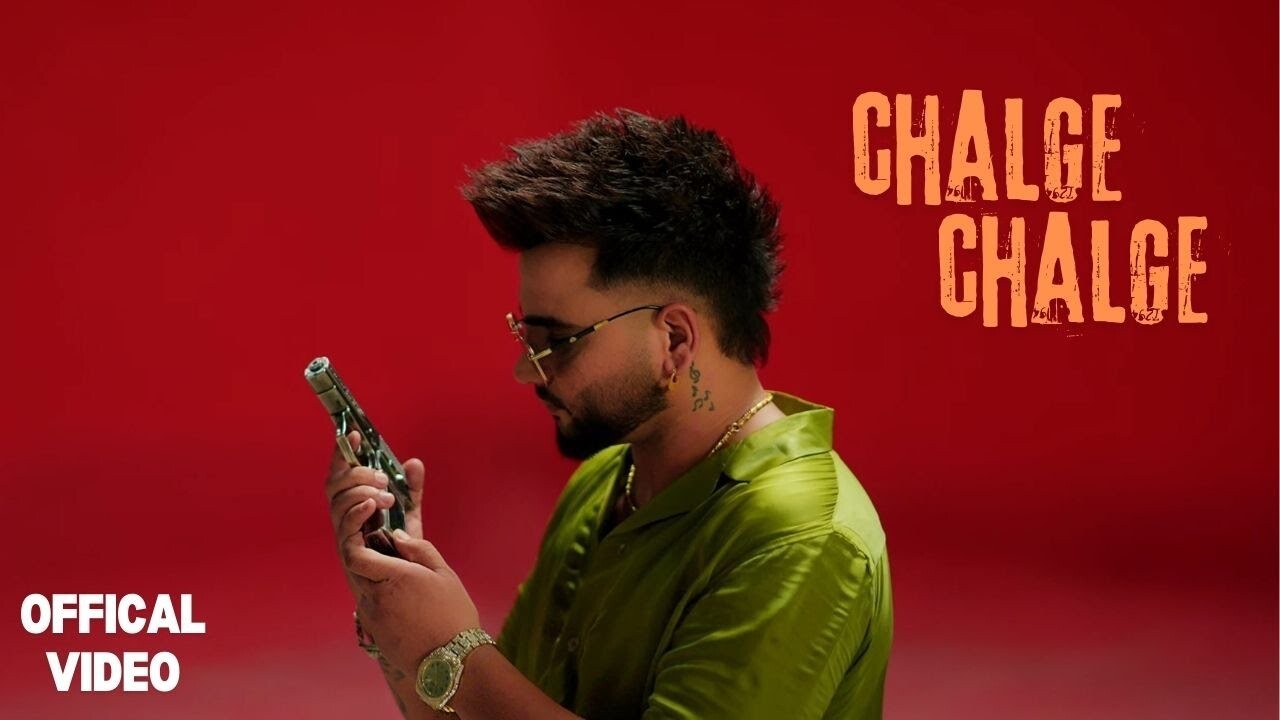 Chalge Chalge music video song mp4 mobile download