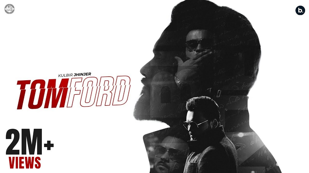 Tom Ford music video song mp4 mobile download