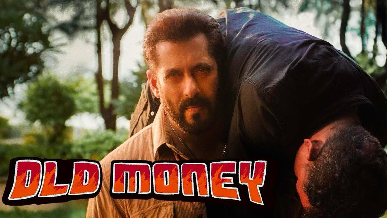 Old Money music video song mp4 mobile download