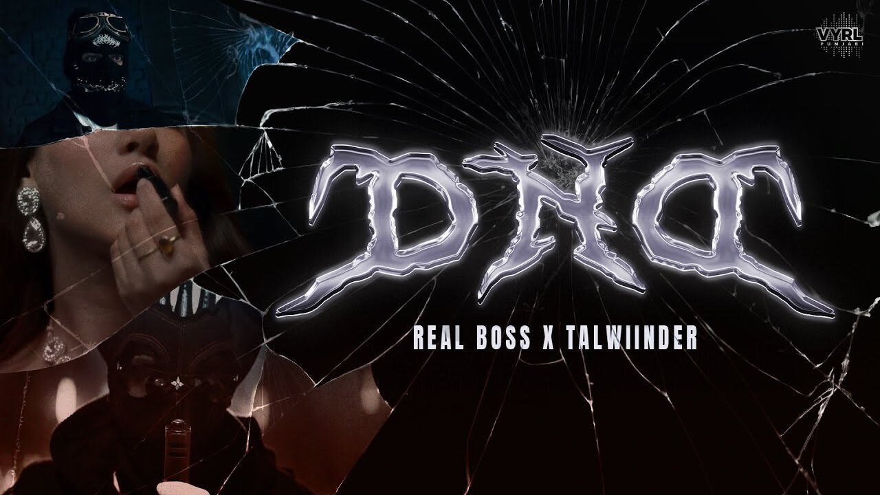 Dnd music video song mp4 mobile download