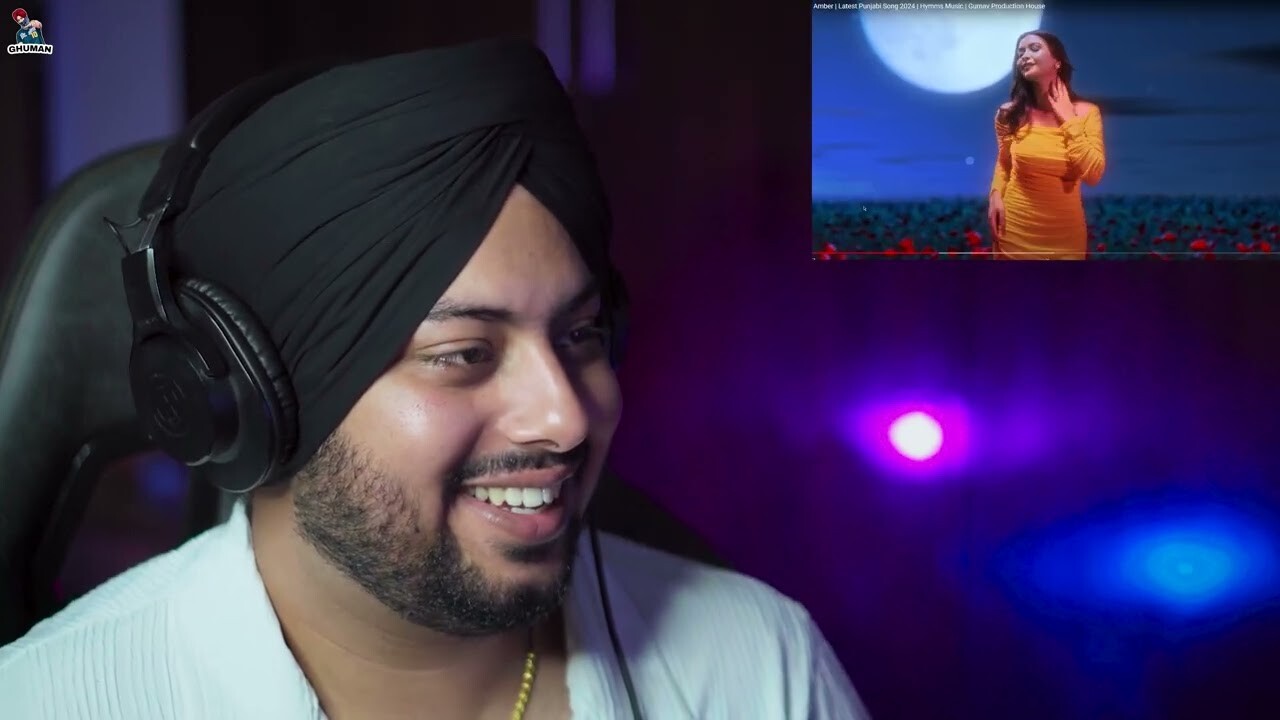 Moon music video song mp4 mobile download