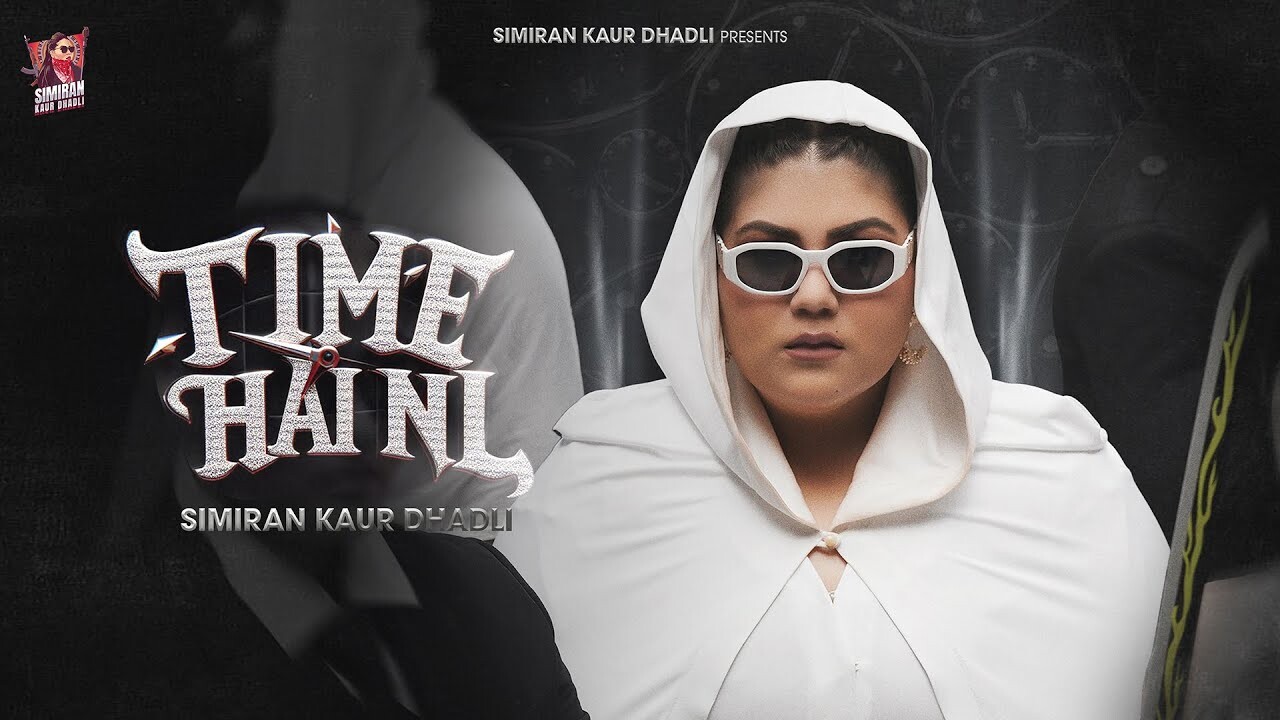Time Hai Ni music video song mp4 mobile download