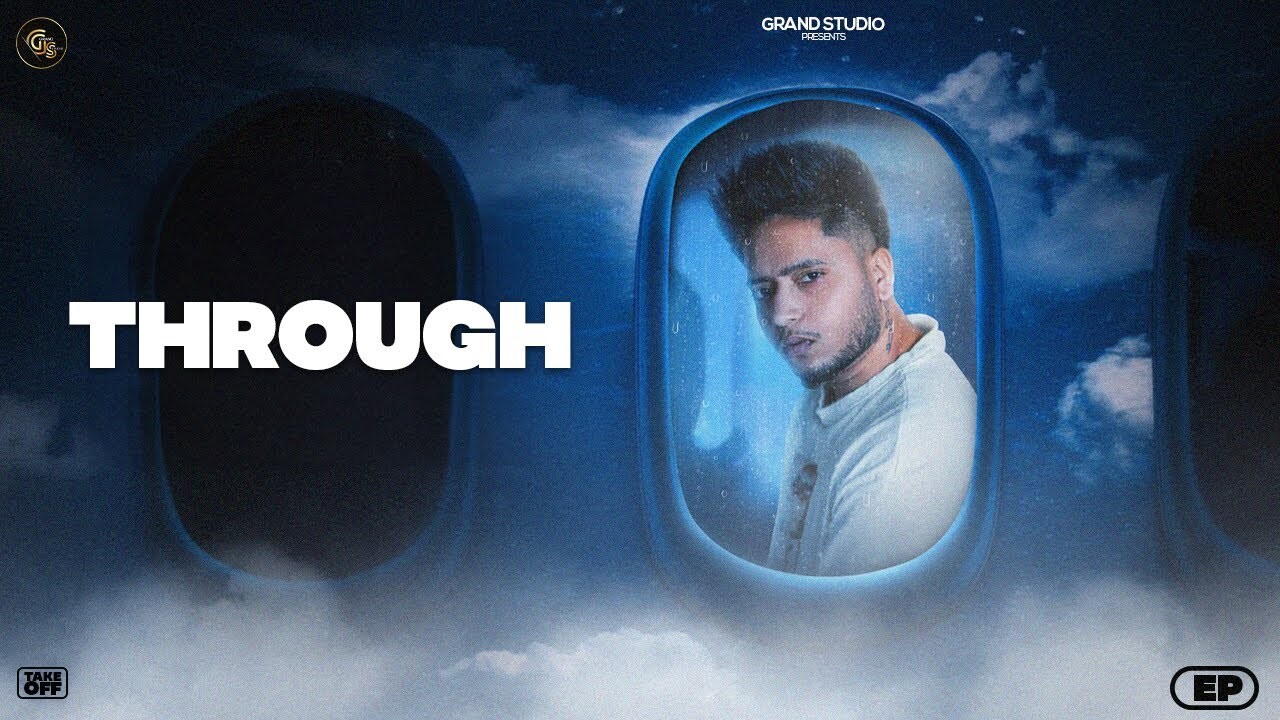 Through music video song mp4 mobile download