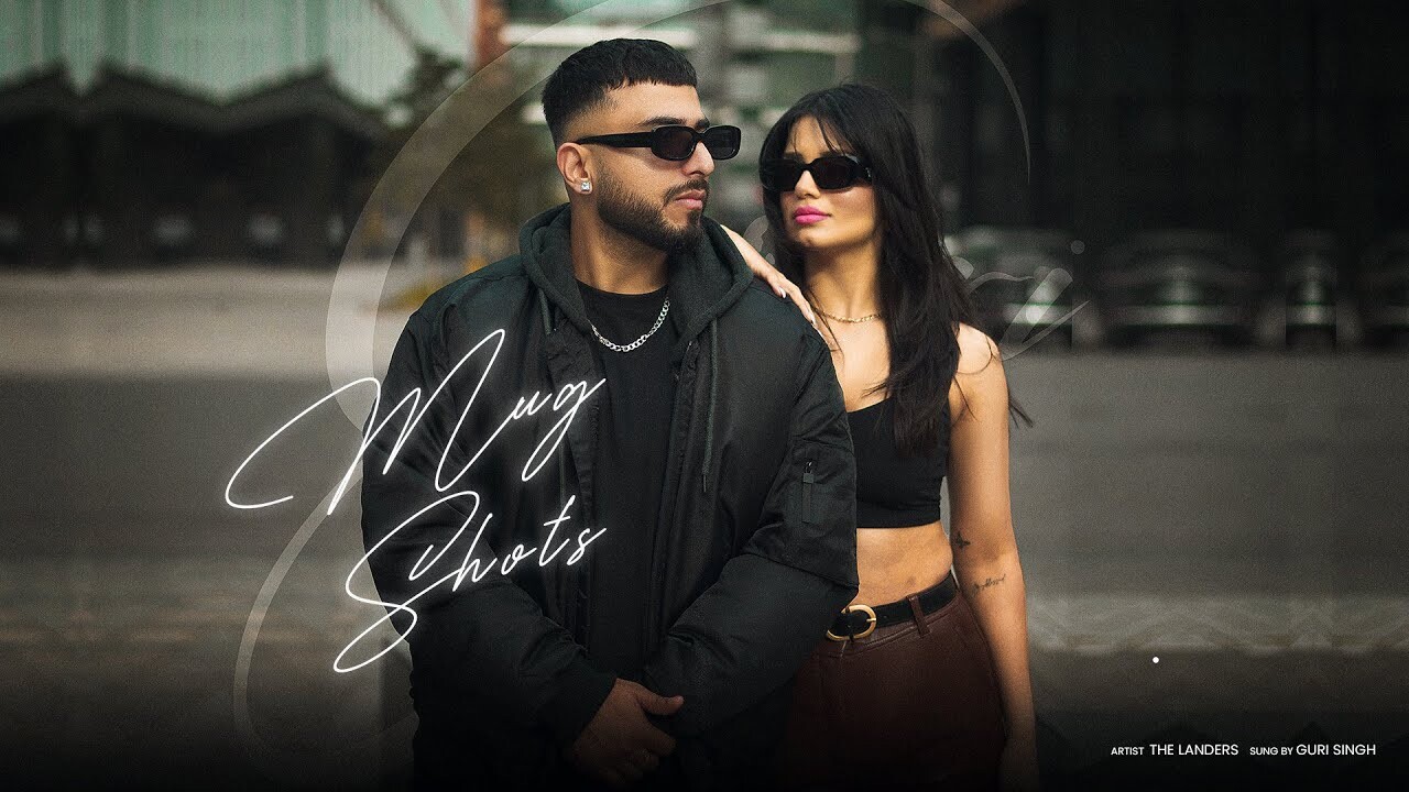 Mug Shots music video song mp4 mobile download