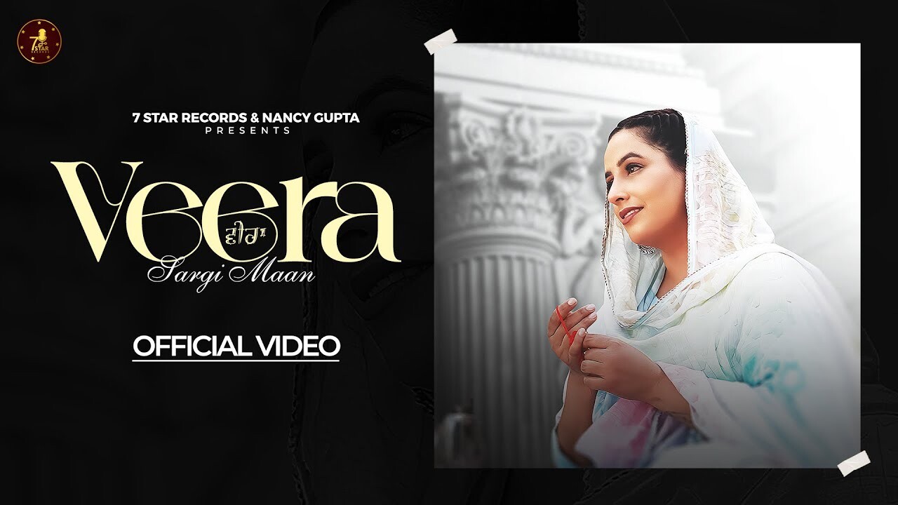 Veera music video song mp4 mobile download