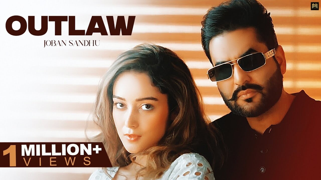 Outlaw music video song mp4 mobile download