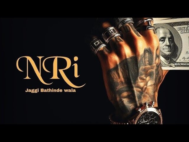 Nri music video song mp4 mobile download
