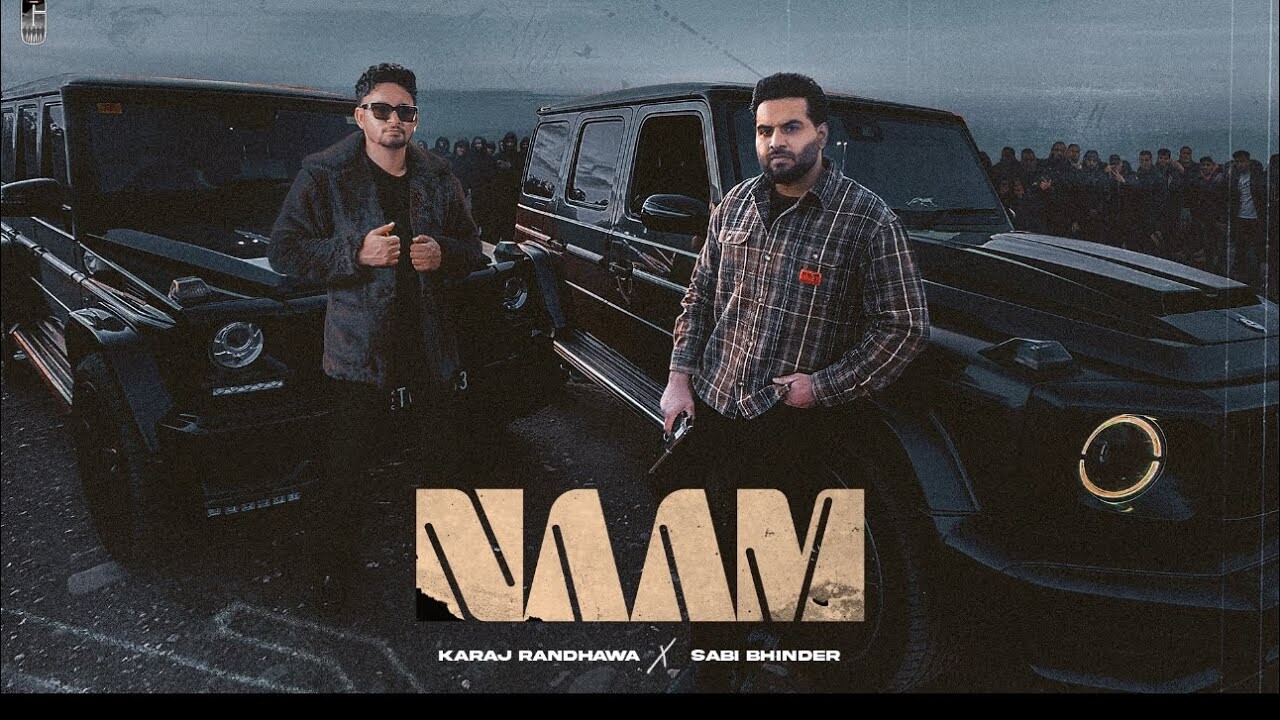 Naam music video song mp4 mobile download