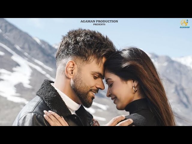 Assi Dekkheya music video song mp4 mobile download