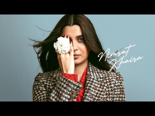 Faggan music video song mp4 mobile download