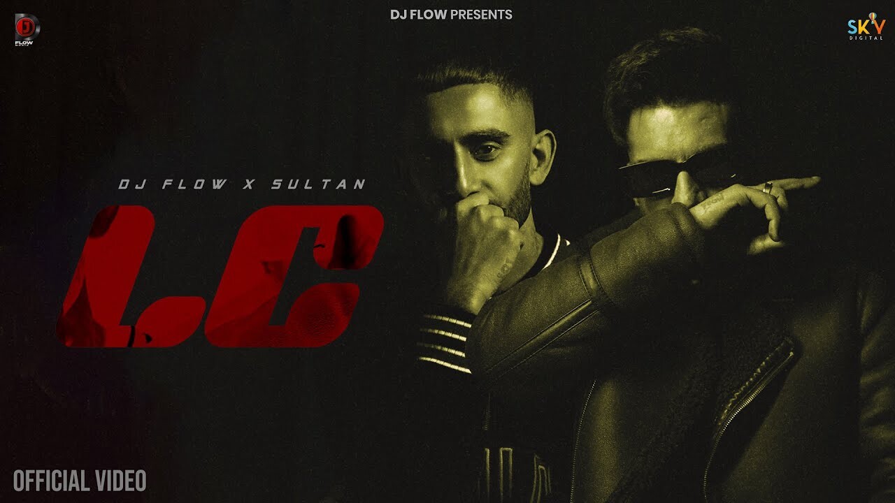 Lc music video song mp4 mobile download
