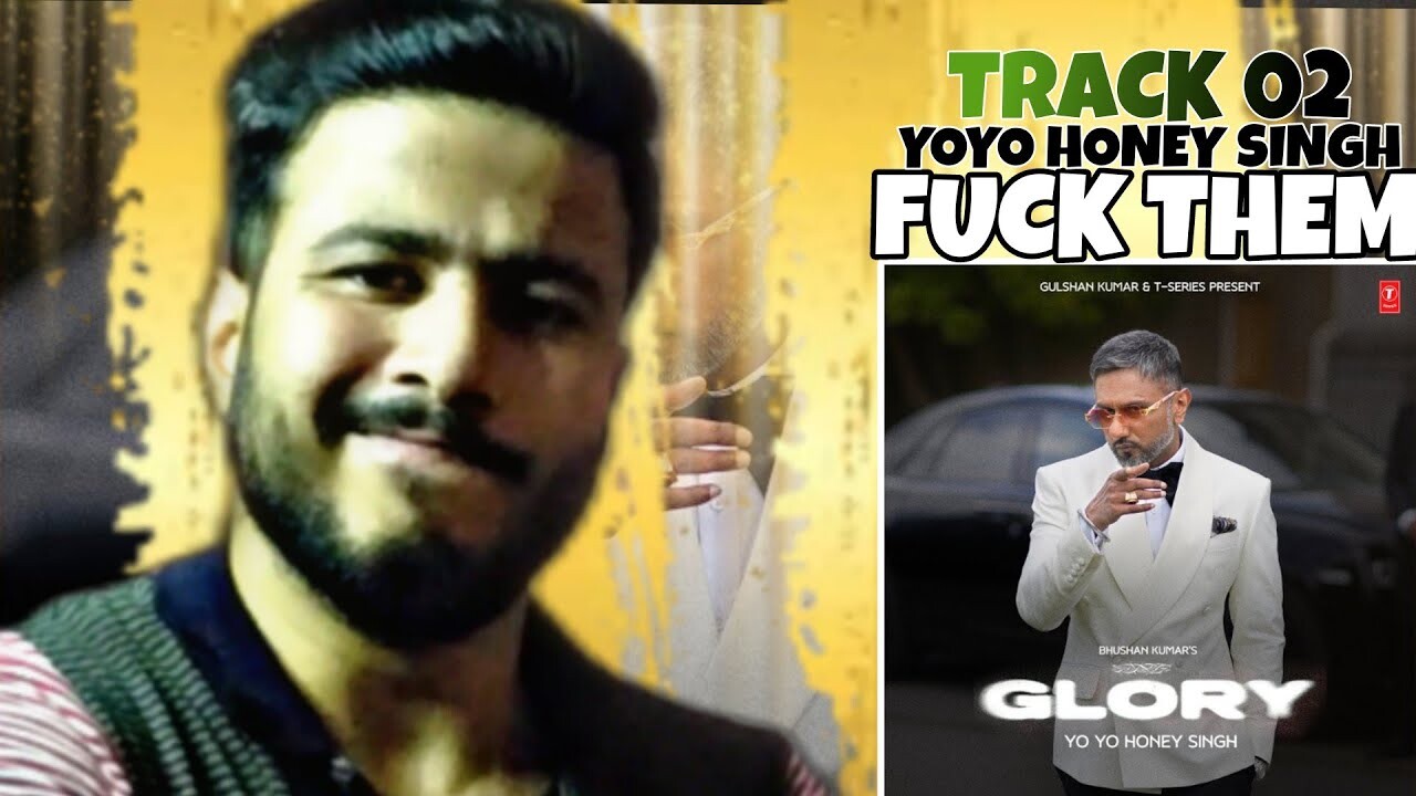 Fuck Them music video song mp4 mobile download