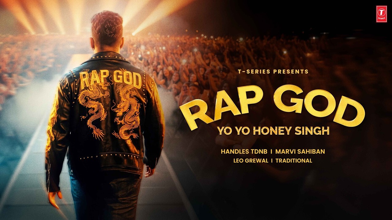 Rap God music video song mp4 mobile download