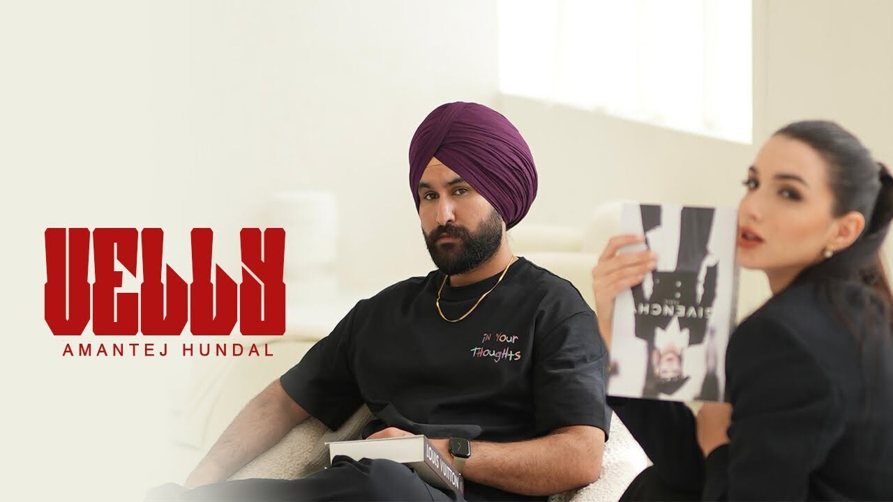 Velly music video song mp4 mobile download