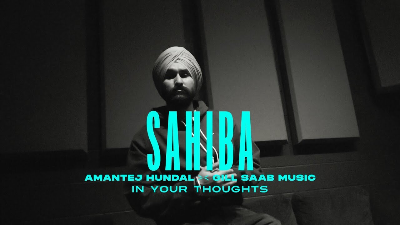Sahiba music video song mp4 mobile download