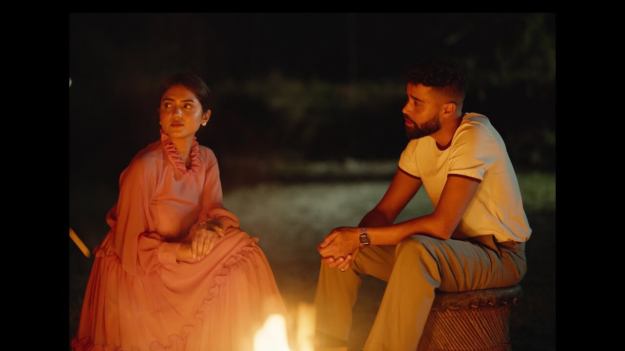After Midnight music video song mp4 mobile download