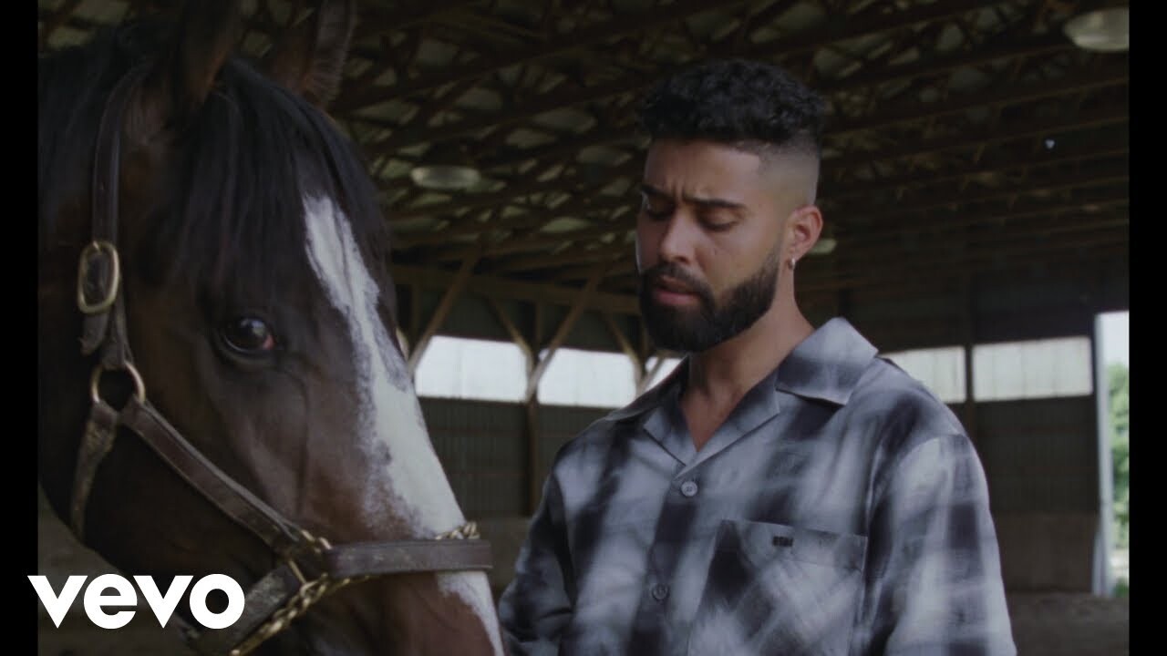 To Be Continued… music video song mp4 mobile download
