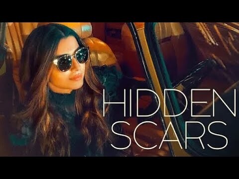 Hidden Scars music video song mp4 mobile download
