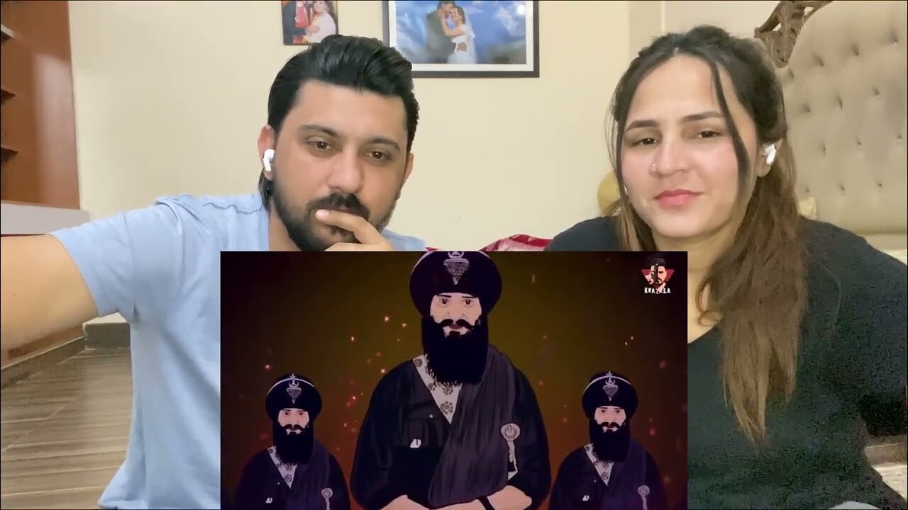 Haria Ragle music video song mp4 mobile download