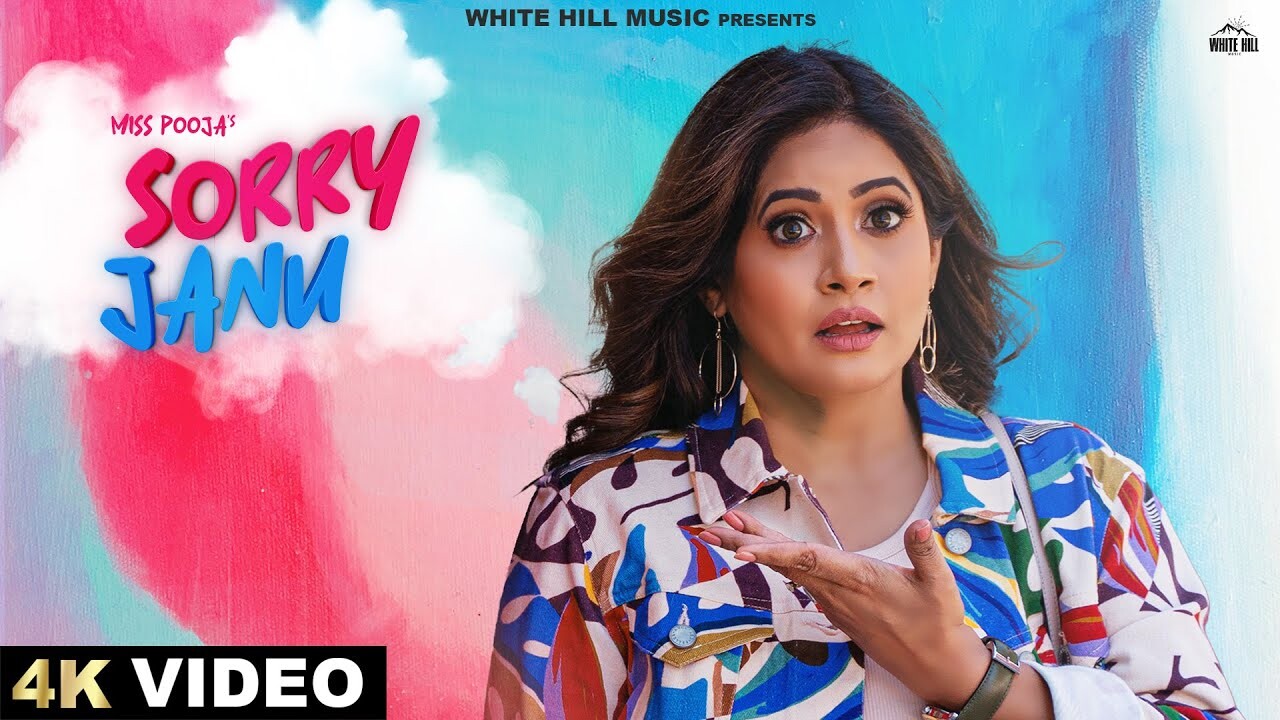 Sorry Janu music video song mp4 mobile download