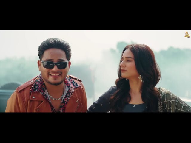Planty music video song mp4 mobile download