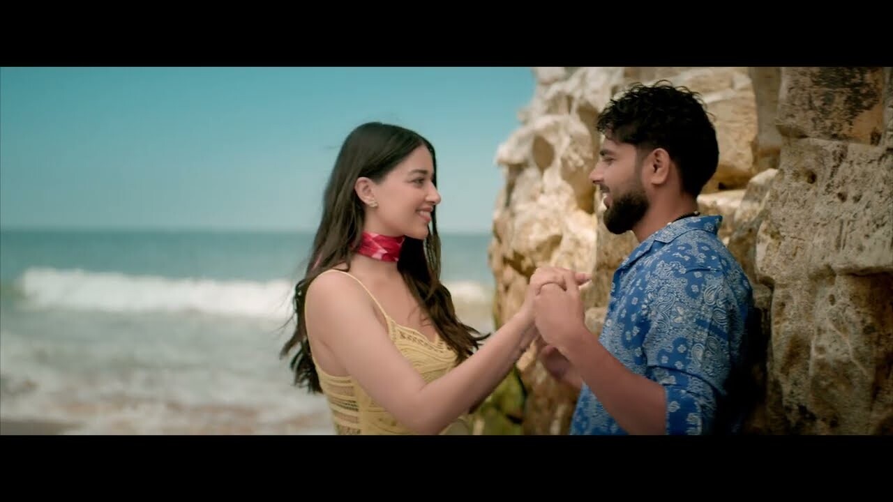Call music video song mp4 mobile download
