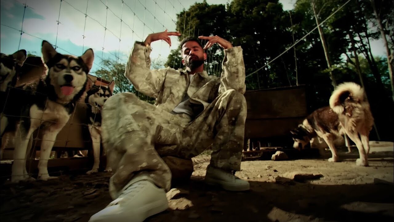 999 music video song mp4 mobile download