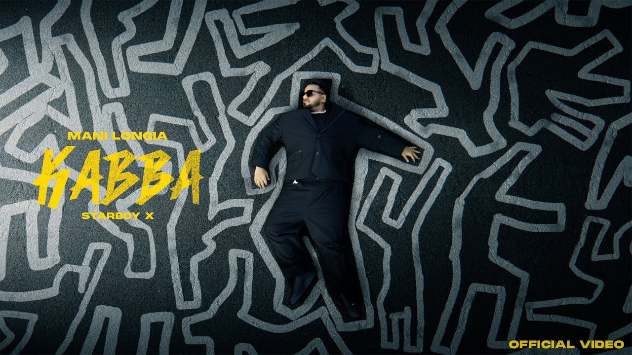 Kabba music video song mp4 mobile download