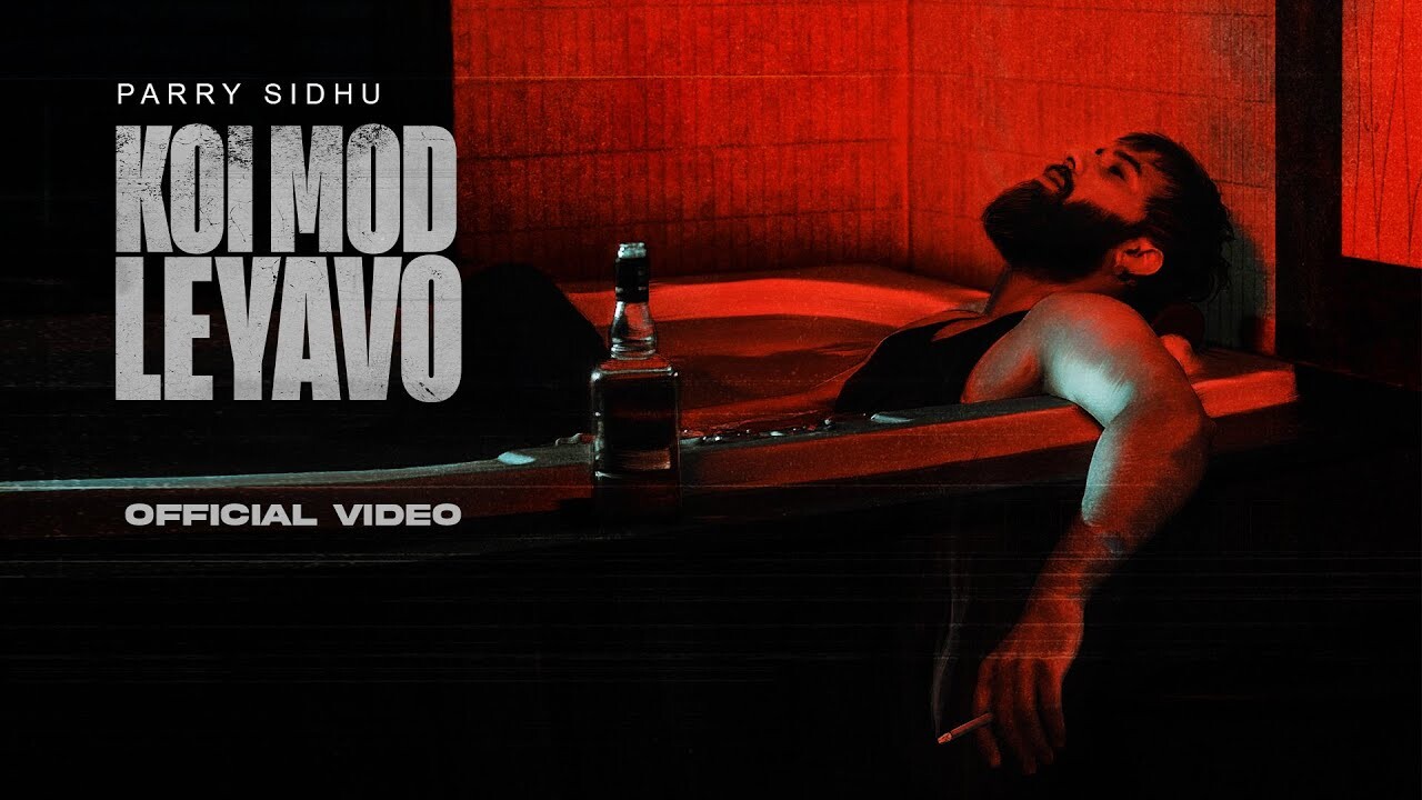 Koi Mod Leyavo music video song mp4 mobile download