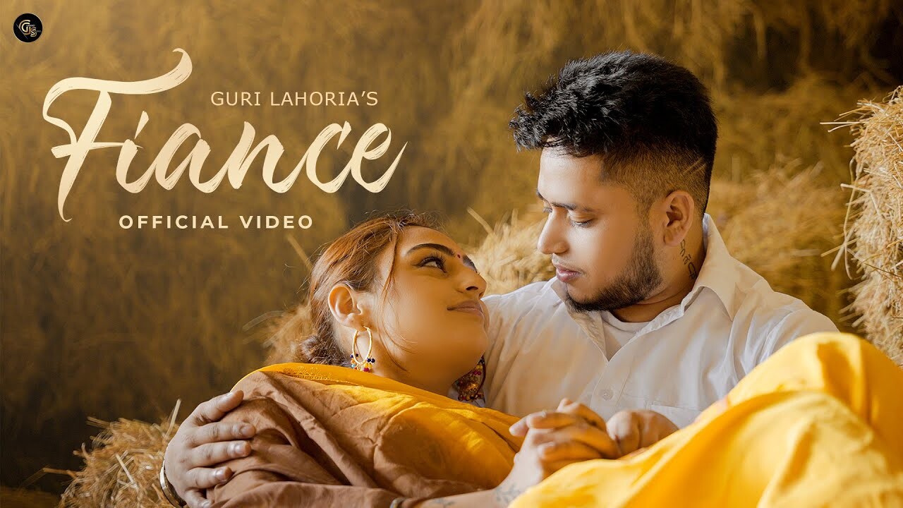Fiance music video song mp4 mobile download