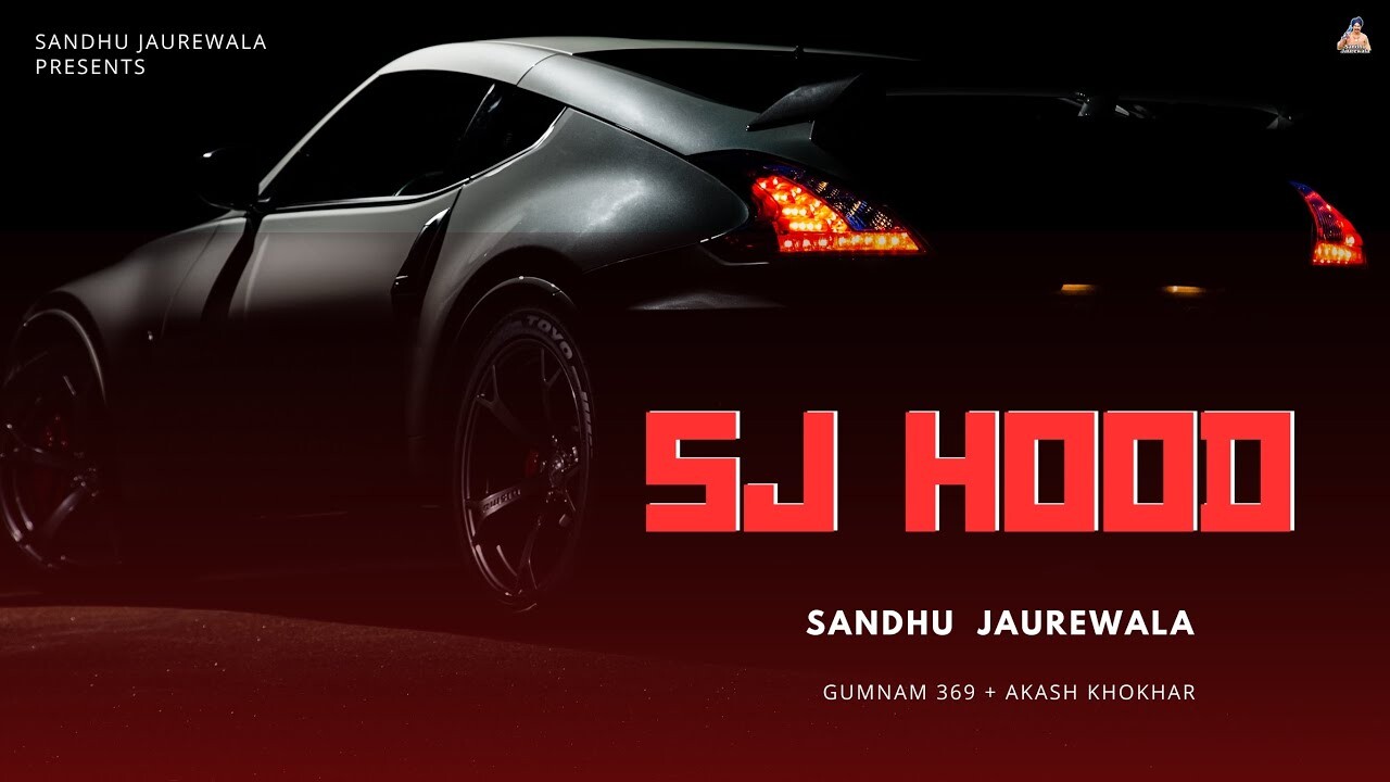 S J Hood music video song mp4 mobile download