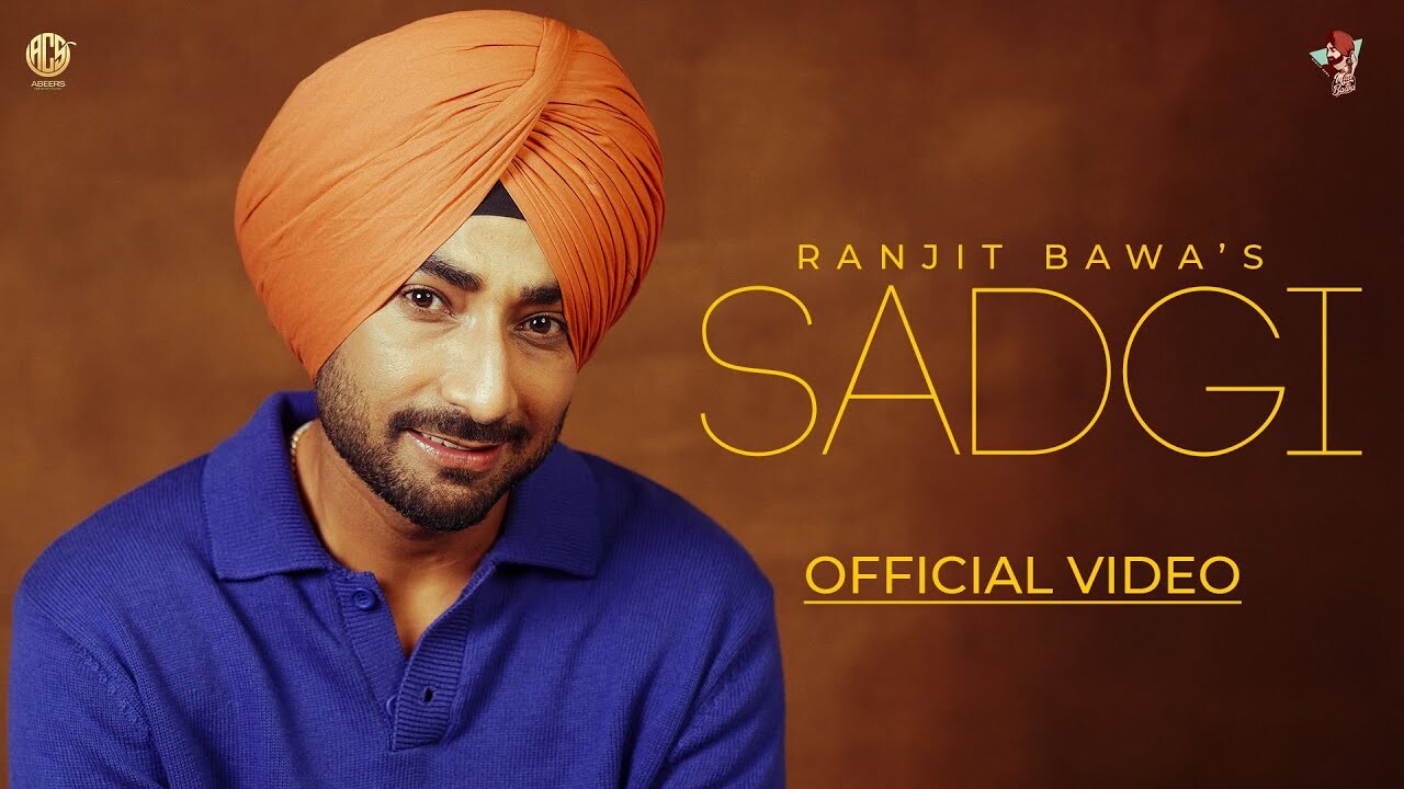 Sadgi music video song mp4 mobile download